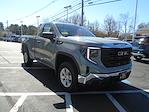 New 2025 GMC Sierra 1500 Pro Regular Cab 4WD Pickup for sale #G73987 - photo 4