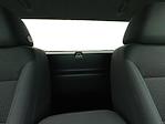 2025 GMC Sierra 1500 Regular Cab 4WD Pickup for sale #G73987 - photo 30