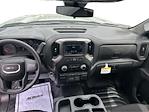 2025 GMC Sierra 1500 Regular Cab 4WD Pickup for sale #G73987 - photo 32