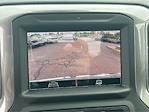 2025 GMC Sierra 1500 Regular Cab 4WD Pickup for sale #G73987 - photo 33