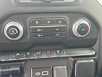 2025 GMC Sierra 1500 Regular Cab 4WD Pickup for sale #G73987 - photo 34