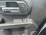 2025 GMC Sierra 1500 Regular Cab 4WD Pickup for sale #G73987 - photo 36