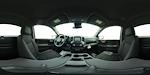 2025 GMC Sierra 1500 Regular Cab 4WD Pickup for sale #G73987 - photo 37