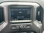 2025 GMC Sierra 1500 Regular Cab 4WD Pickup for sale #G73987 - photo 38
