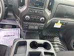 2025 GMC Sierra 1500 Regular Cab 4WD Pickup for sale #G73987 - photo 39
