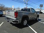 New 2025 GMC Sierra 1500 Pro Regular Cab 4WD Pickup for sale #G73987 - photo 5