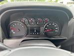 2025 GMC Sierra 1500 Regular Cab 4WD Pickup for sale #G73987 - photo 40