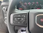 2025 GMC Sierra 1500 Regular Cab 4WD Pickup for sale #G73987 - photo 41