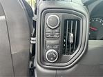 2025 GMC Sierra 1500 Regular Cab 4WD Pickup for sale #G73987 - photo 42