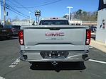 New 2025 GMC Sierra 1500 Pro Regular Cab 4WD Pickup for sale #G73987 - photo 6