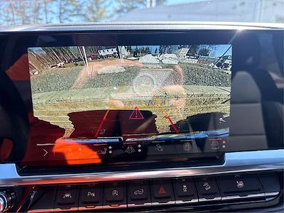 New 2026 GMC Sierra 1500 - photo 1