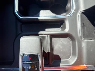 New 2026 GMC Sierra 1500 - photo 1