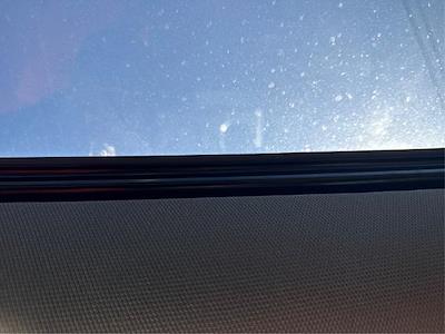 New 2026 GMC Sierra 1500 - photo 1