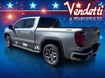 New 2026 GMC Sierra 1500 - photo 1