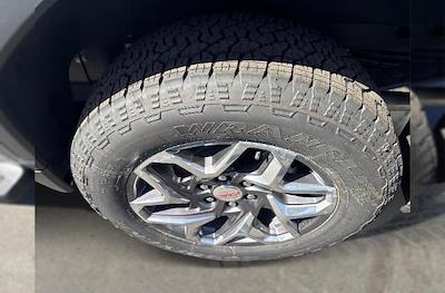 New 2026 GMC Sierra 1500 - photo 1