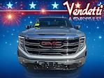 New 2026 GMC Sierra 1500 SLT Crew Cab for sale #G74327 - photo 3