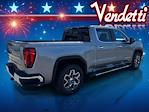 New 2026 GMC Sierra 1500 SLT Crew Cab for sale #G74327 - photo 6