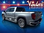 New 2026 GMC Sierra 1500 SLT Crew Cab for sale #G74327 - photo 2