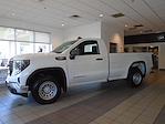 2025 GMC Sierra 1500 Regular Cab 2WD Pickup for sale #G75490 - photo 1