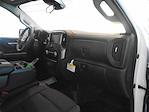 2025 GMC Sierra 1500 Regular Cab 2WD Pickup for sale #G75490 - photo 11