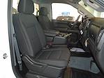 2025 GMC Sierra 1500 Regular Cab 2WD Pickup for sale #G75490 - photo 12