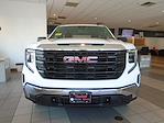 2025 GMC Sierra 1500 Regular Cab 2WD Pickup for sale #G75490 - photo 3