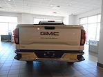 2025 GMC Sierra 1500 Regular Cab 2WD Pickup for sale #G75490 - photo 2