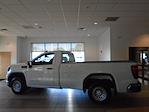 2025 GMC Sierra 1500 Regular Cab 2WD Pickup for sale #G75490 - photo 5
