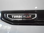 2025 GMC Sierra 1500 Regular Cab 2WD Pickup for sale #G75490 - photo 7
