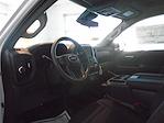 2025 GMC Sierra 1500 Regular Cab 2WD Pickup for sale #G75490 - photo 8