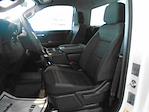 2025 GMC Sierra 1500 Regular Cab 2WD Pickup for sale #G75490 - photo 9