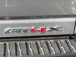 New 2026 GMC Sierra 2500 AT4X Crew Cab for sale #G75578 - photo 10