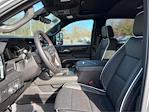 New 2026 GMC Sierra 2500 AT4X Crew Cab for sale #G75578 - photo 11