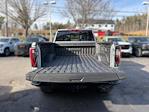 New 2026 GMC Sierra 2500 AT4X Crew Cab for sale #G75578 - photo 13