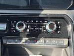 New 2026 GMC Sierra 2500 AT4X Crew Cab for sale #G75578 - photo 15