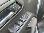 New 2026 GMC Sierra 2500 AT4X Crew Cab for sale #G75578 - photo 16