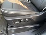 New 2026 GMC Sierra 2500 AT4X Crew Cab for sale #G75578 - photo 17