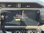 New 2026 GMC Sierra 2500 AT4X Crew Cab for sale #G75578 - photo 21