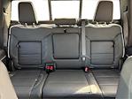 New 2026 GMC Sierra 2500 AT4X Crew Cab for sale #G75578 - photo 22