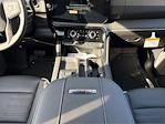 New 2026 GMC Sierra 2500 AT4X Crew Cab for sale #G75578 - photo 23