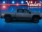 New 2026 GMC Sierra 2500 AT4X Crew Cab for sale #G75578 - photo 5