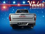 New 2026 GMC Sierra 2500 AT4X Crew Cab for sale #G75578 - photo 7