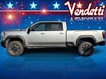 New 2026 GMC Sierra 2500 AT4X Crew Cab for sale #G75578 - photo 8