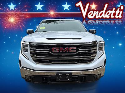 New 2026 GMC Sierra 1500 - photo 1