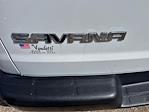 New 2026 GMC Savana 3500 Upfitted Cargo Van for sale #G76251 - photo 10