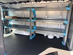 New 2026 GMC Savana 3500 Upfitted Cargo Van for sale #G76251 - photo 12