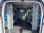 New 2026 GMC Savana 3500 Upfitted Cargo Van for sale #G76251 - photo 13
