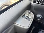 New 2026 GMC Savana 3500 Upfitted Cargo Van for sale #G76251 - photo 16