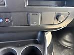 New 2026 GMC Savana 3500 Upfitted Cargo Van for sale #G76251 - photo 17