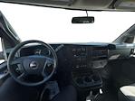 New 2026 GMC Savana 3500 Upfitted Cargo Van for sale #G76251 - photo 18